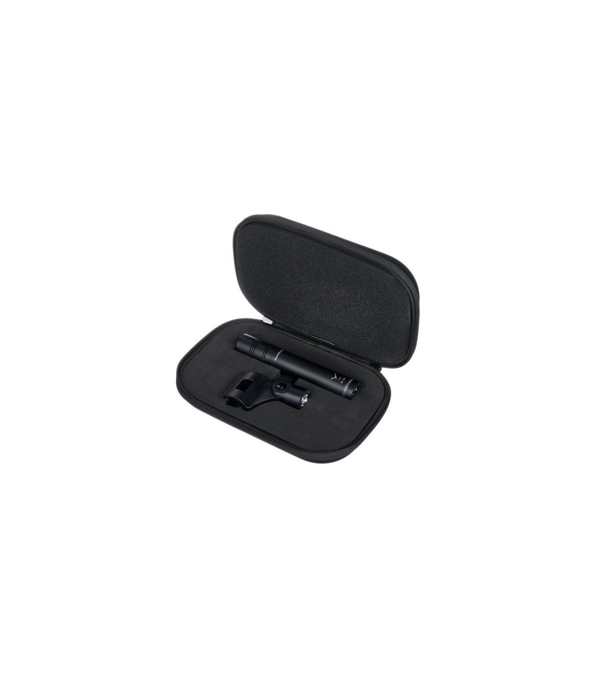 beyerdynamic M 201 (2023) [10]