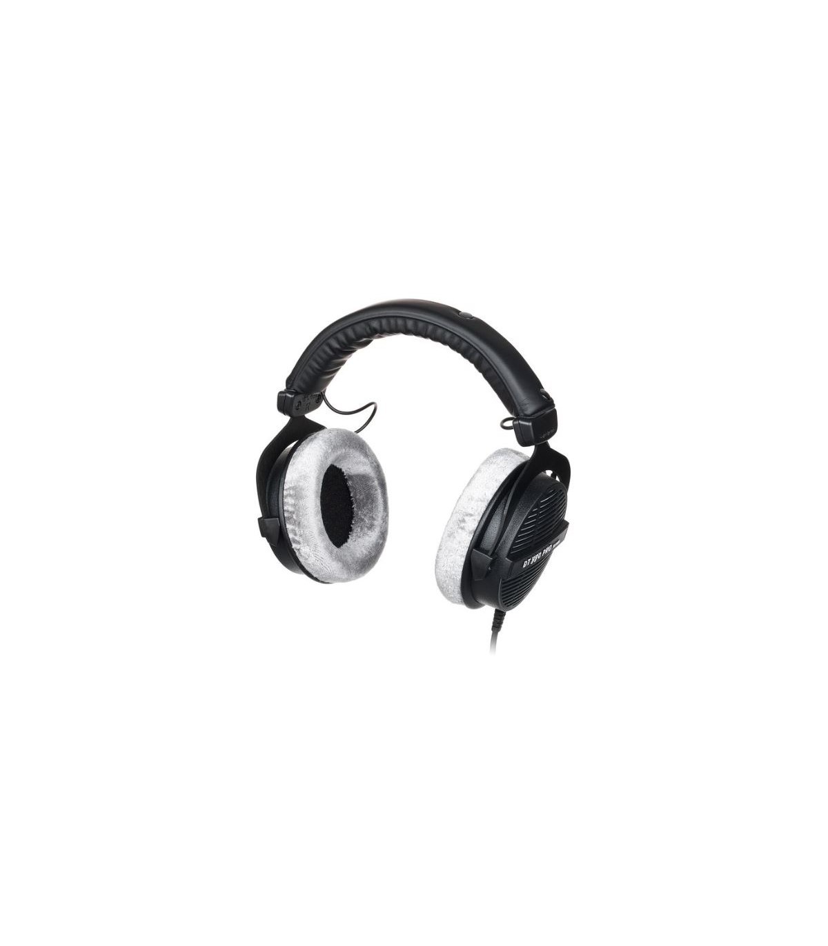 Magazin - beyerdynamic DT-990 Pro 80 Ohms