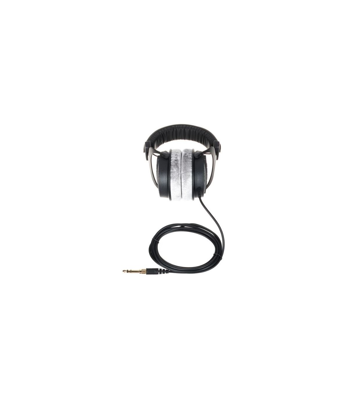 beyerdynamic DT-990 Pro 80 Ohms [4]