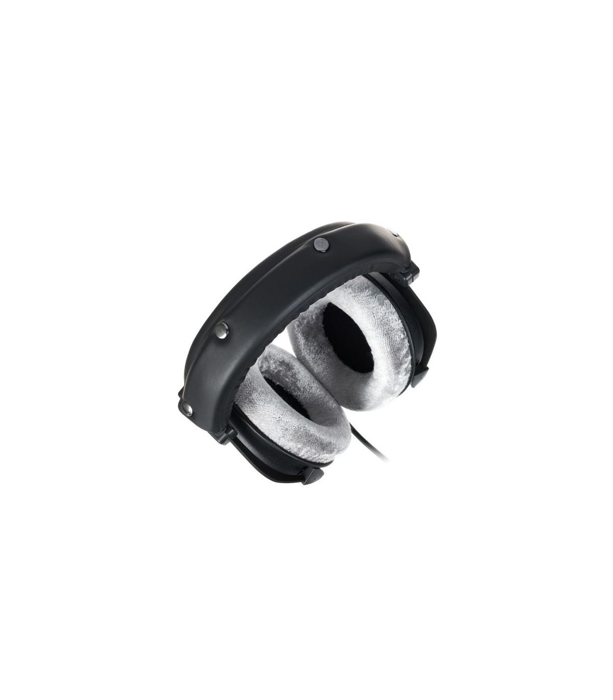 beyerdynamic DT-990 Pro 80 Ohms [7]
