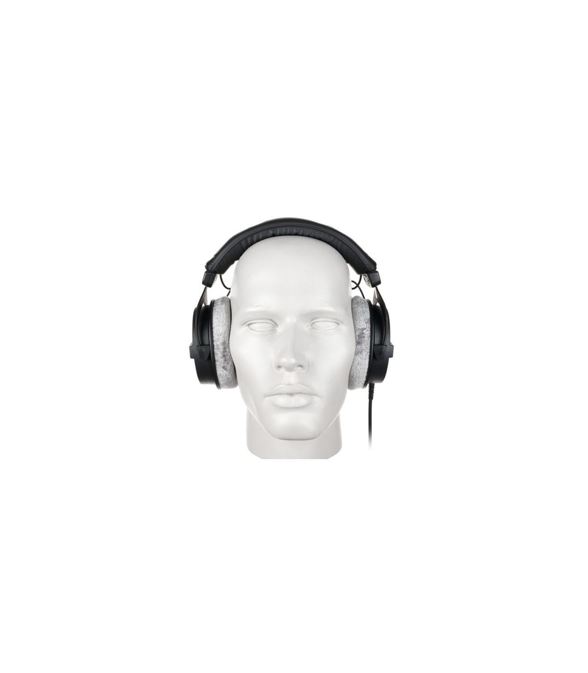 beyerdynamic DT-990 Pro 80 Ohms [11]