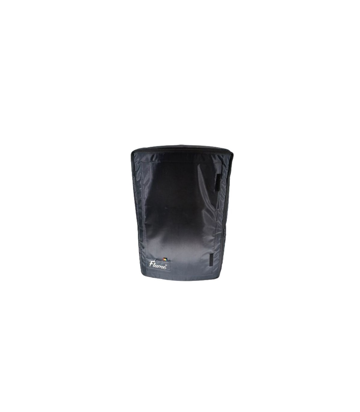 Flame FBT HiMaxx 40 [1]