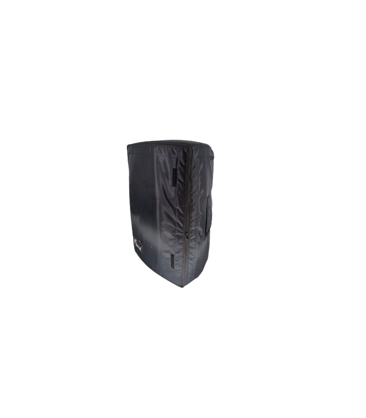 Flame FBT HiMaxx 40 [2]