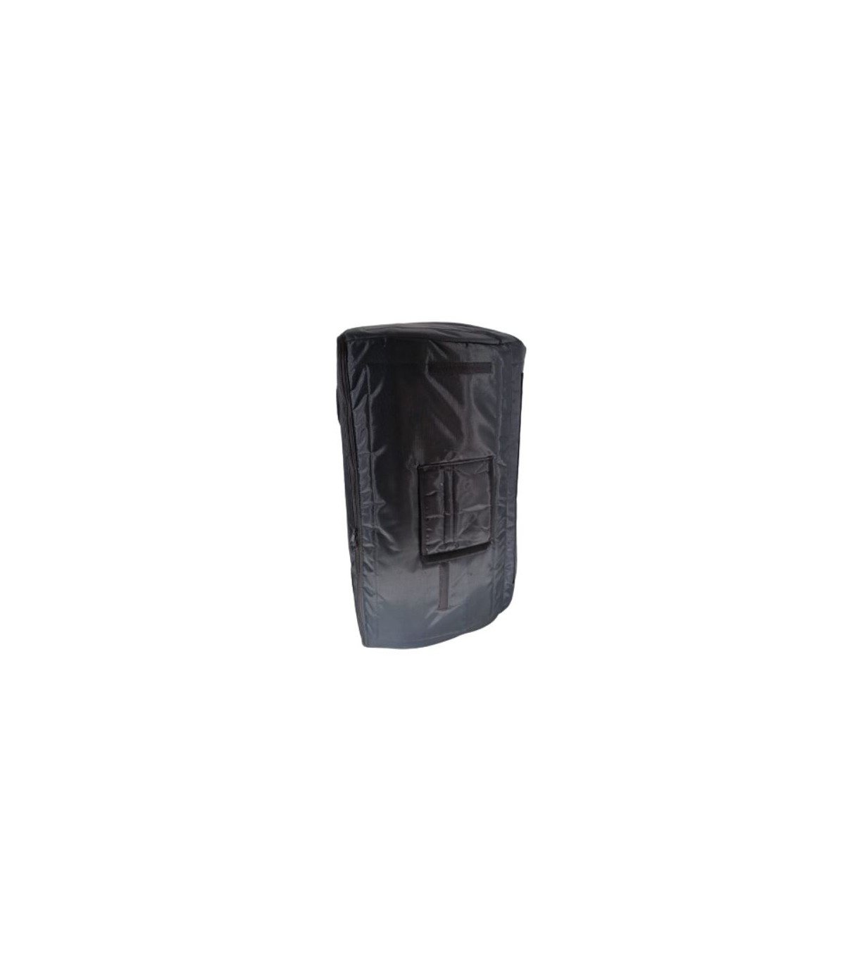Flame FBT HiMaxx 40 [3]