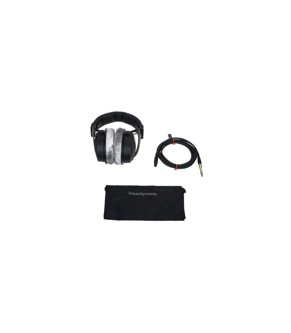 beyerdynamic DT 770 PRO X [5]