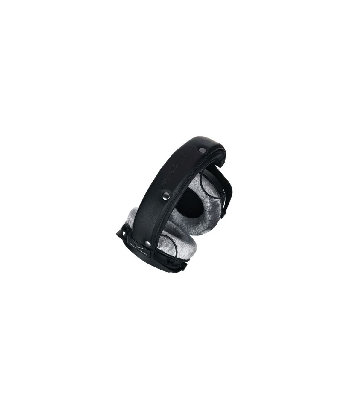 beyerdynamic DT 770 PRO X [7]