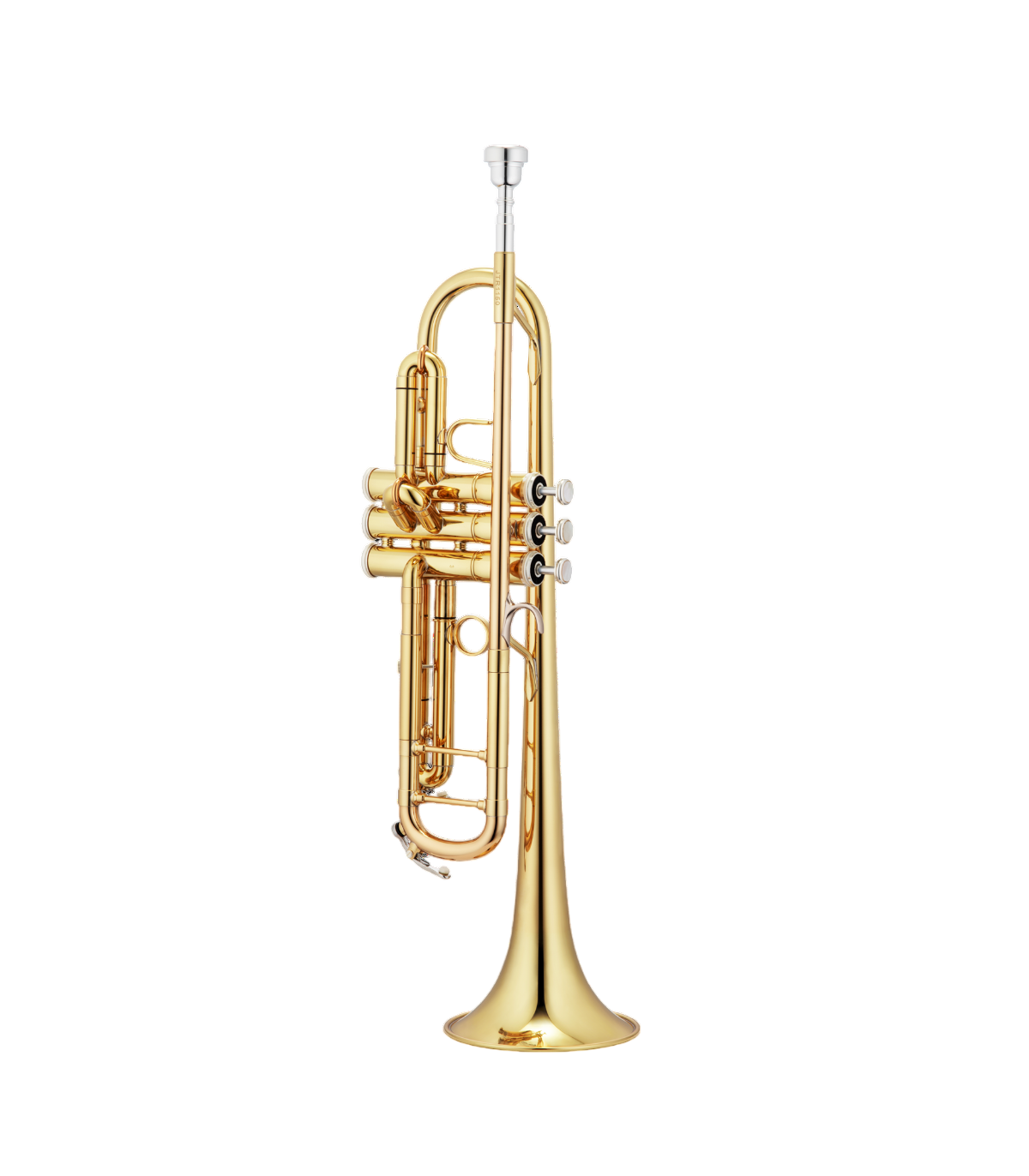 Magazin - Jupiter JTR 1150Q