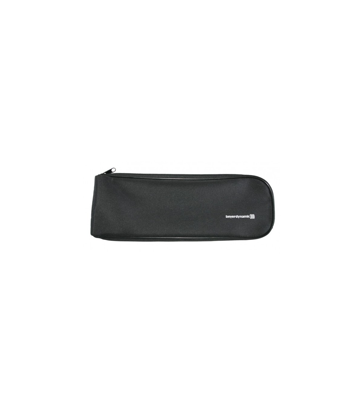 Magazin - Beyerdynamic M-Bag L
