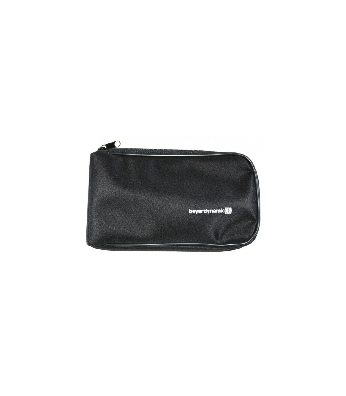Magazin - Beyerdynamic M-Bag M