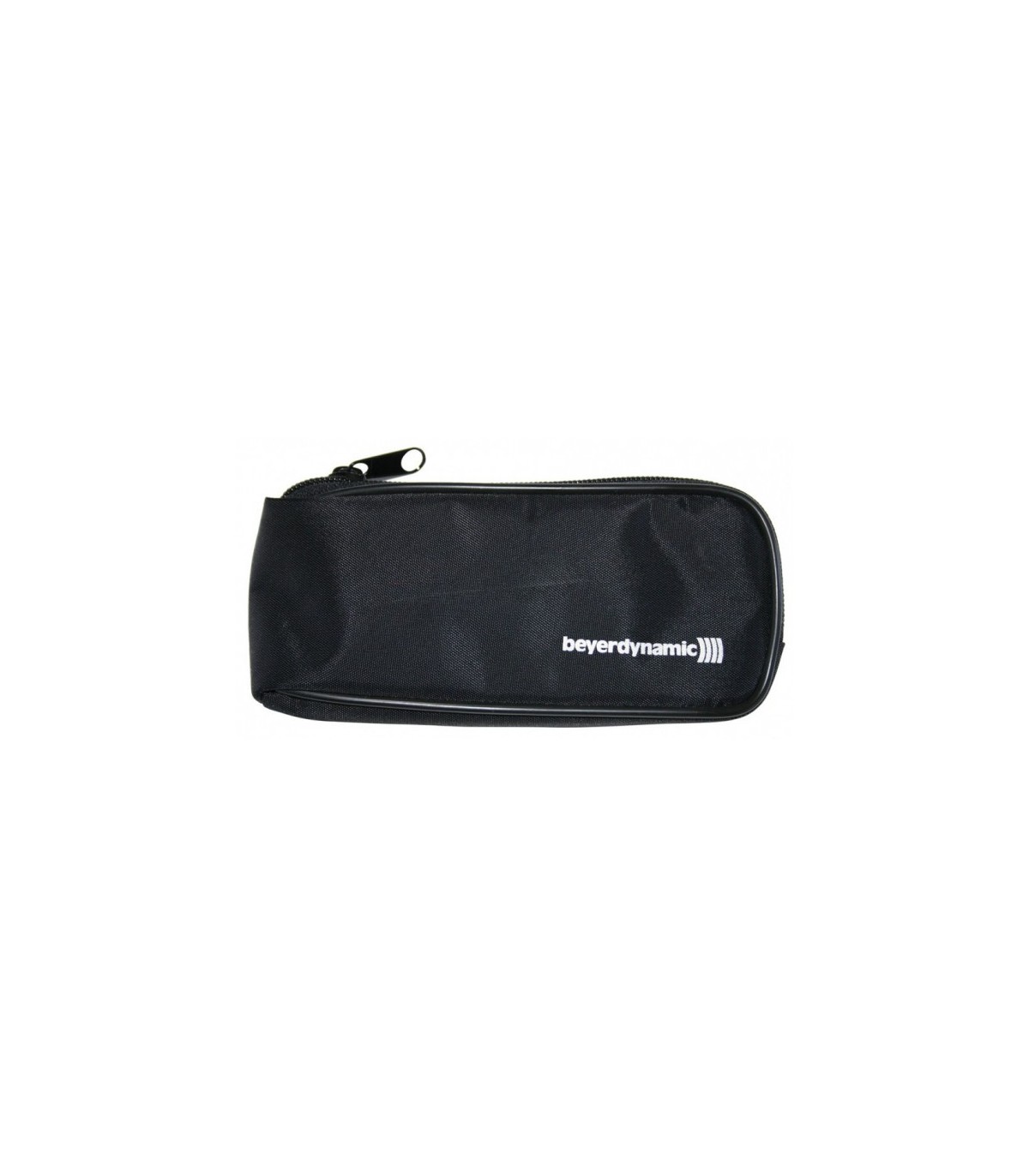 Magazin - Beyerdynamic M-Bag S