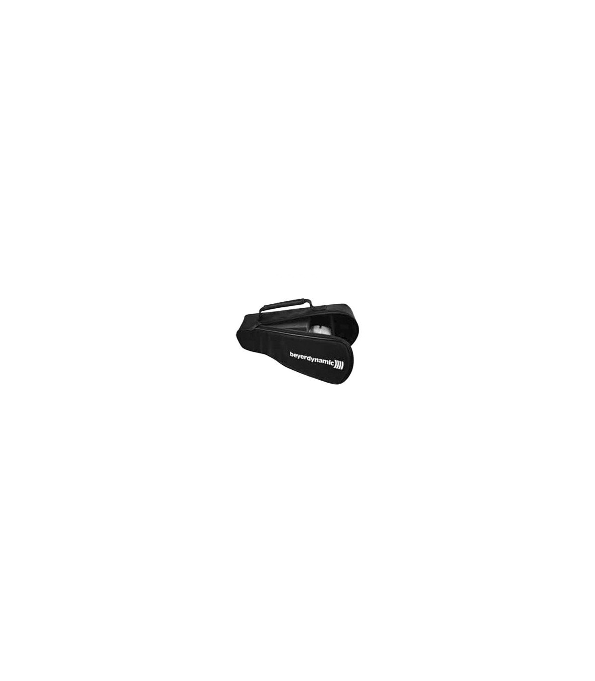 Magazin - Beyerdynamic M-Bag Pro