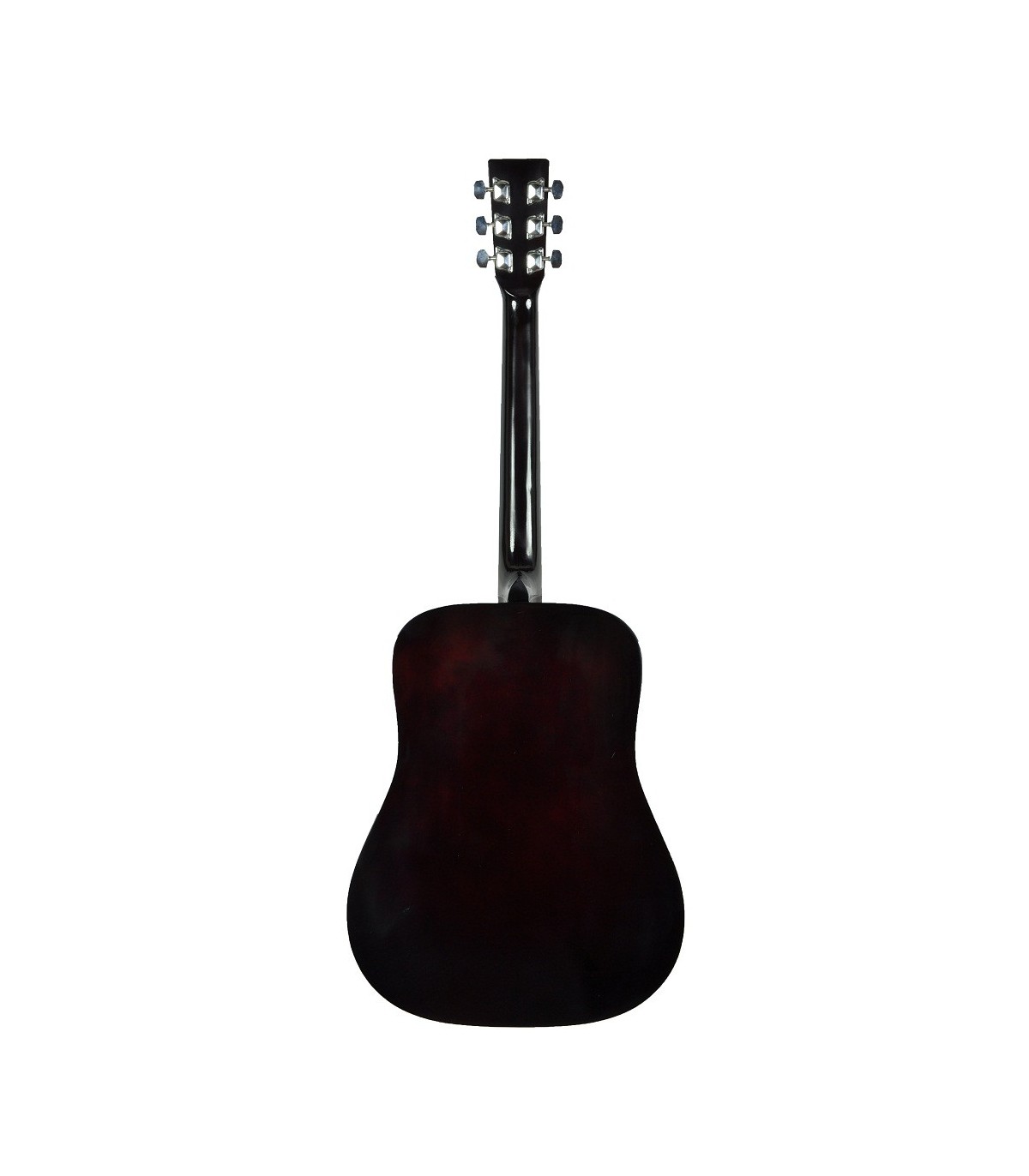 Flame FG 029-41 NT [3]
