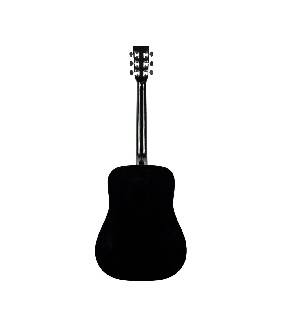 Flame FG 029-41BK [2]