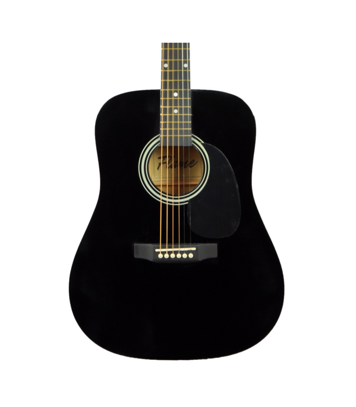 Flame FG 029-41BK [3]