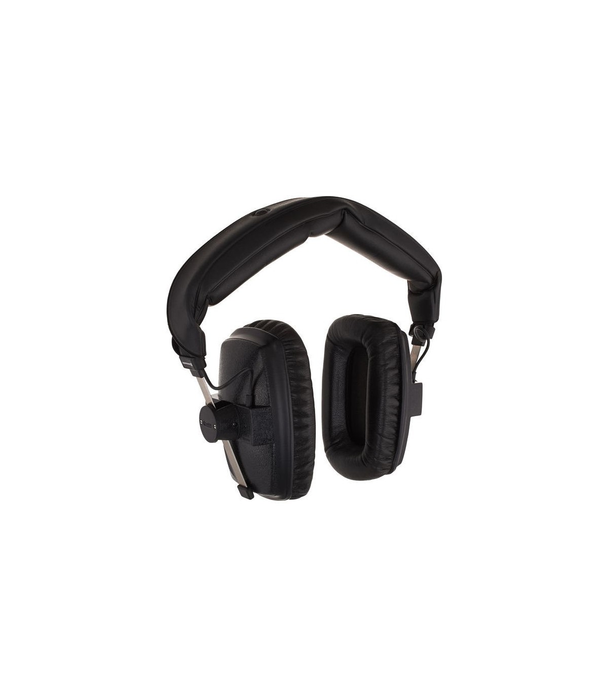 Beyerdynamic DT-100/400 BK [2]
