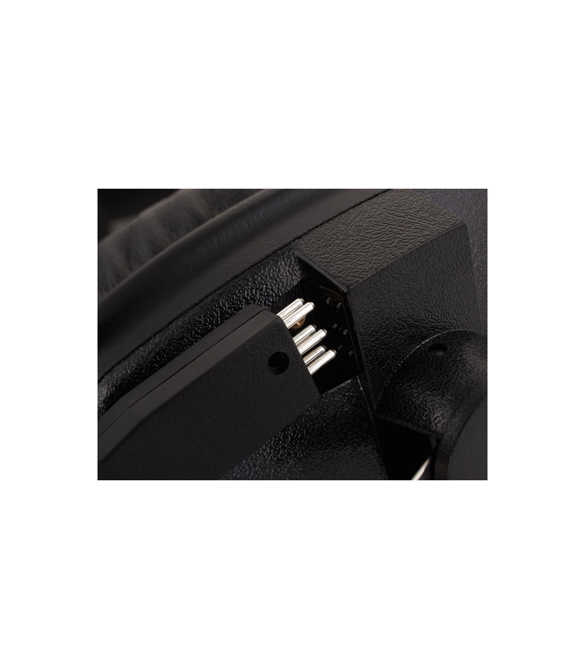 Beyerdynamic DT-100/400 BK [4]