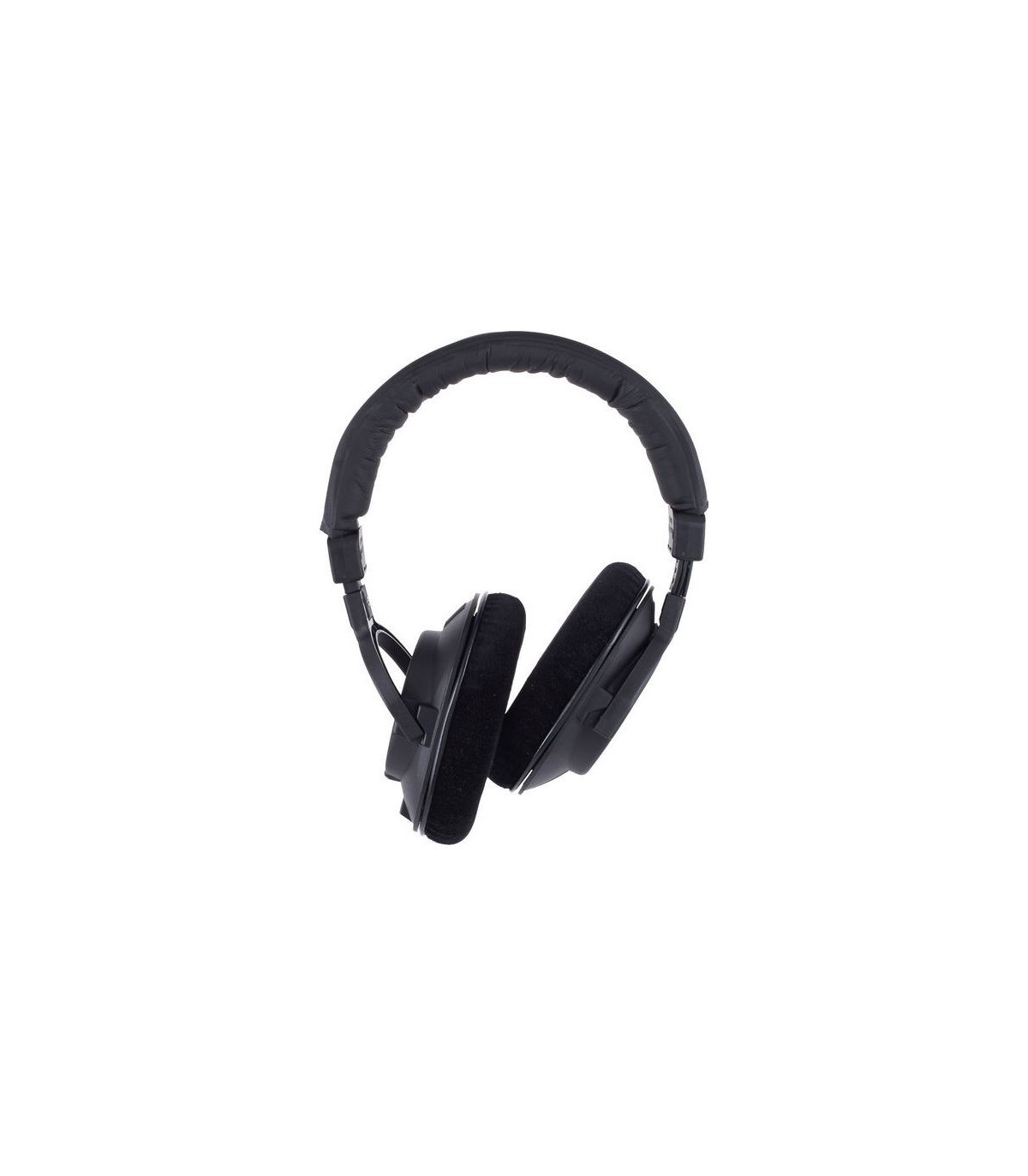 Beyerdynamic DT-250/250 [2]