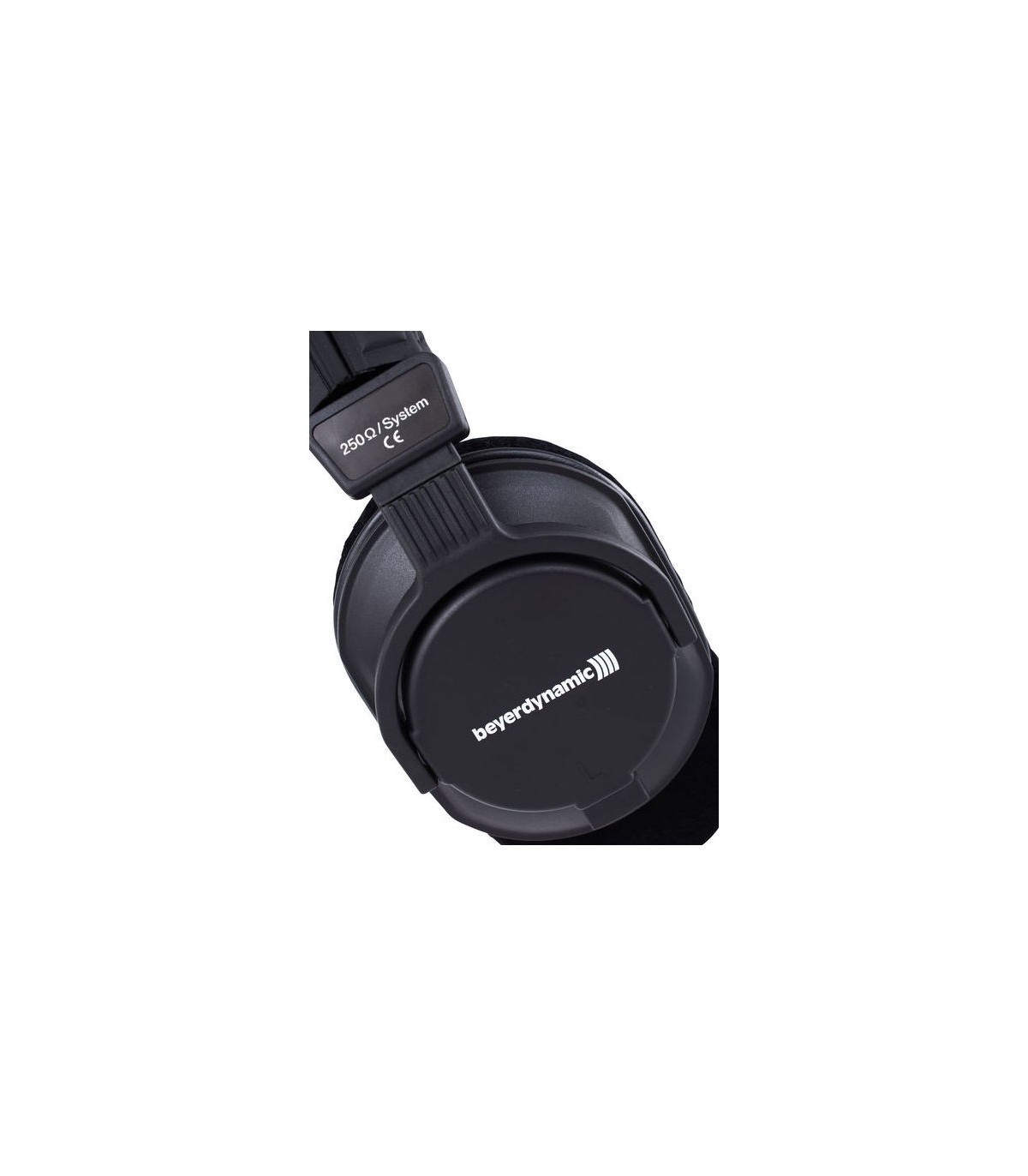 Beyerdynamic DT-250/250 [3]