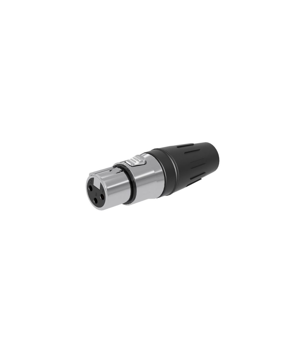 Magazin - Seetronic SCHF3 XLR