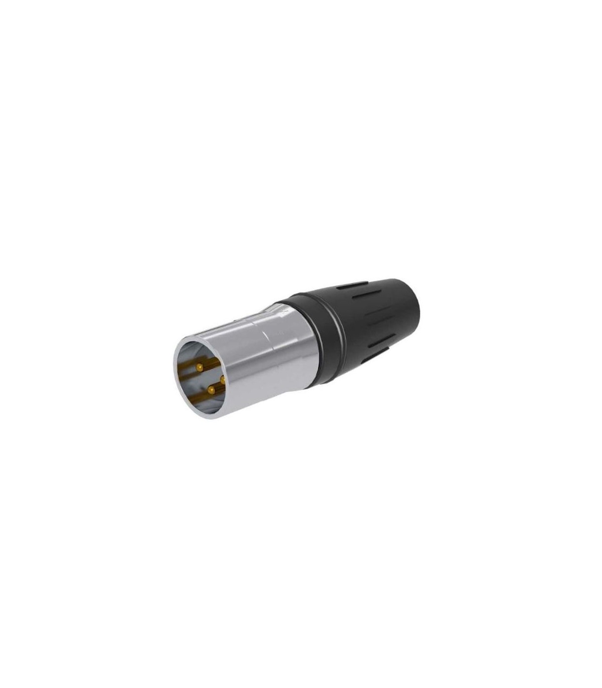Magazin - Seetronic SCHM3 XLR