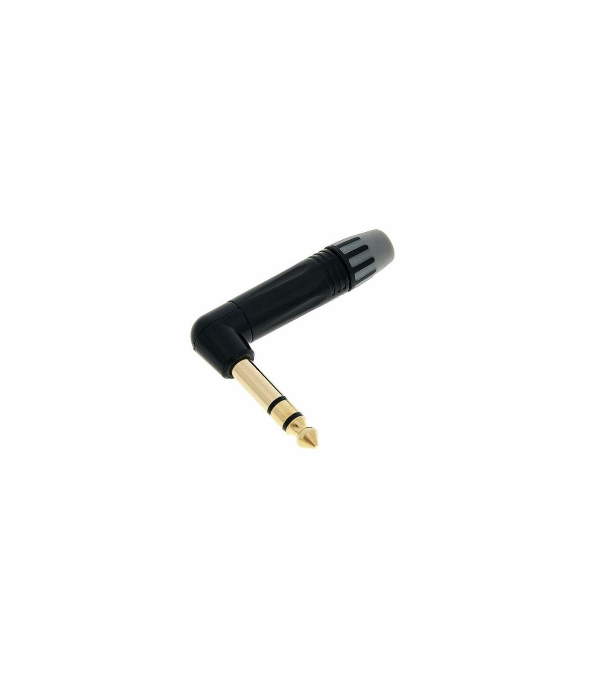 Magazin - Seetronic MP3RX-BG 6,35mm Jack Stereo 90