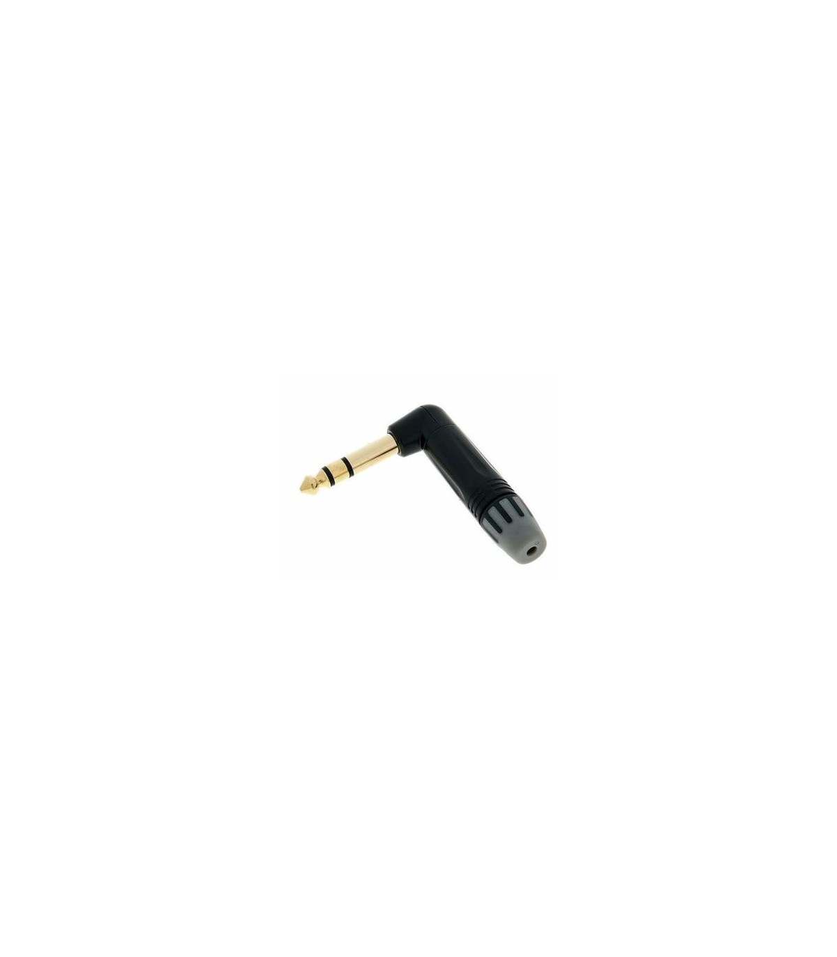 Seetronic MP3RX-BG 6,35mm Jack Stereo 90 [2]