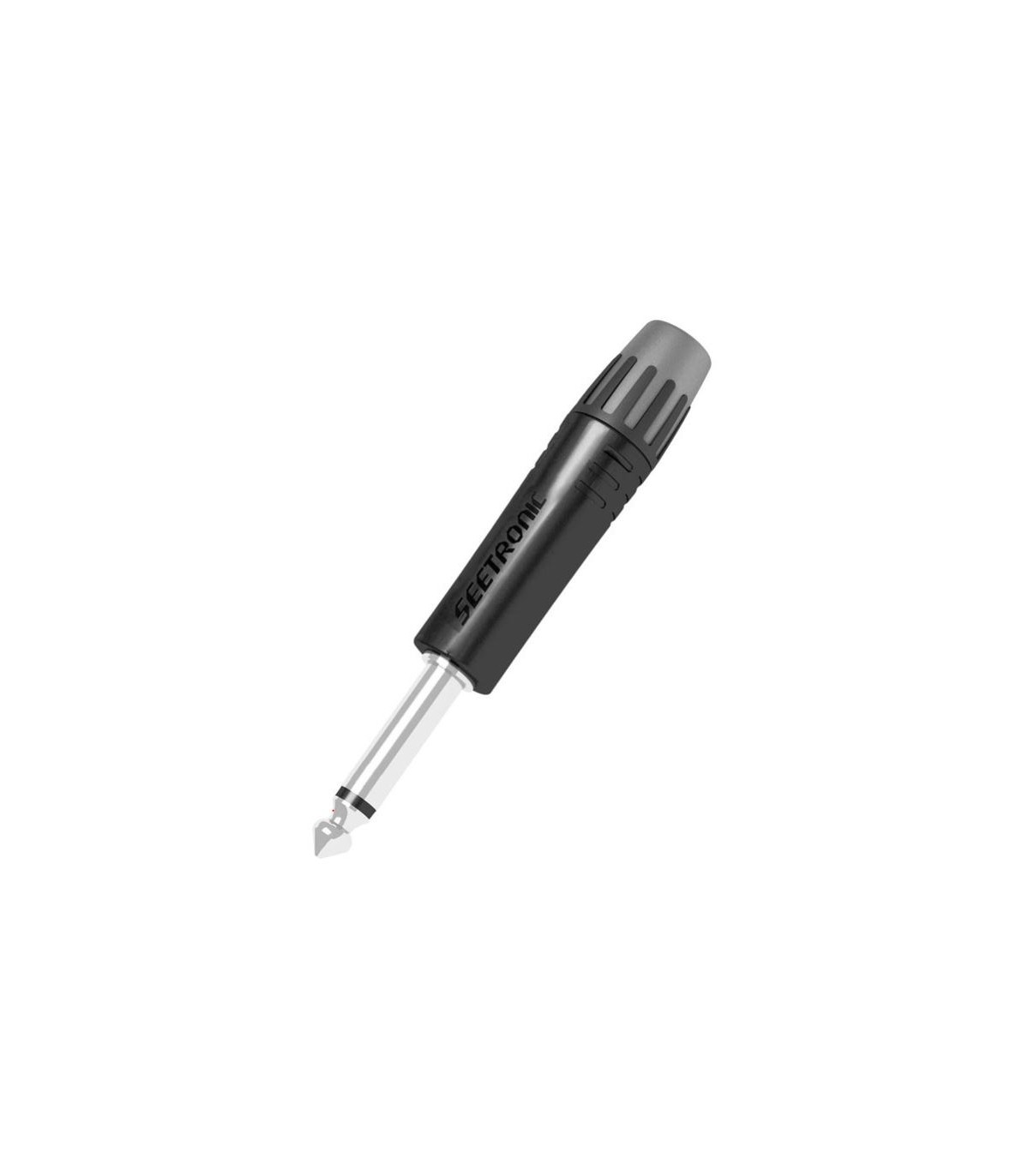 Magazin - Seetronic MP2X-B 6,35mm Jack Mono