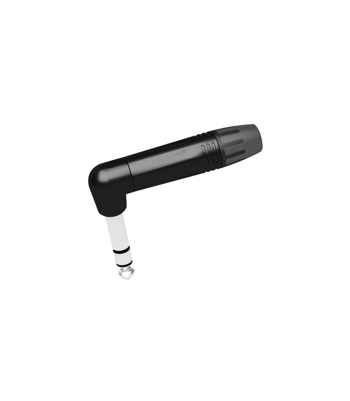 Magazin - Seetronic MP3RX-B 6,35mm Jack Stereo 90°