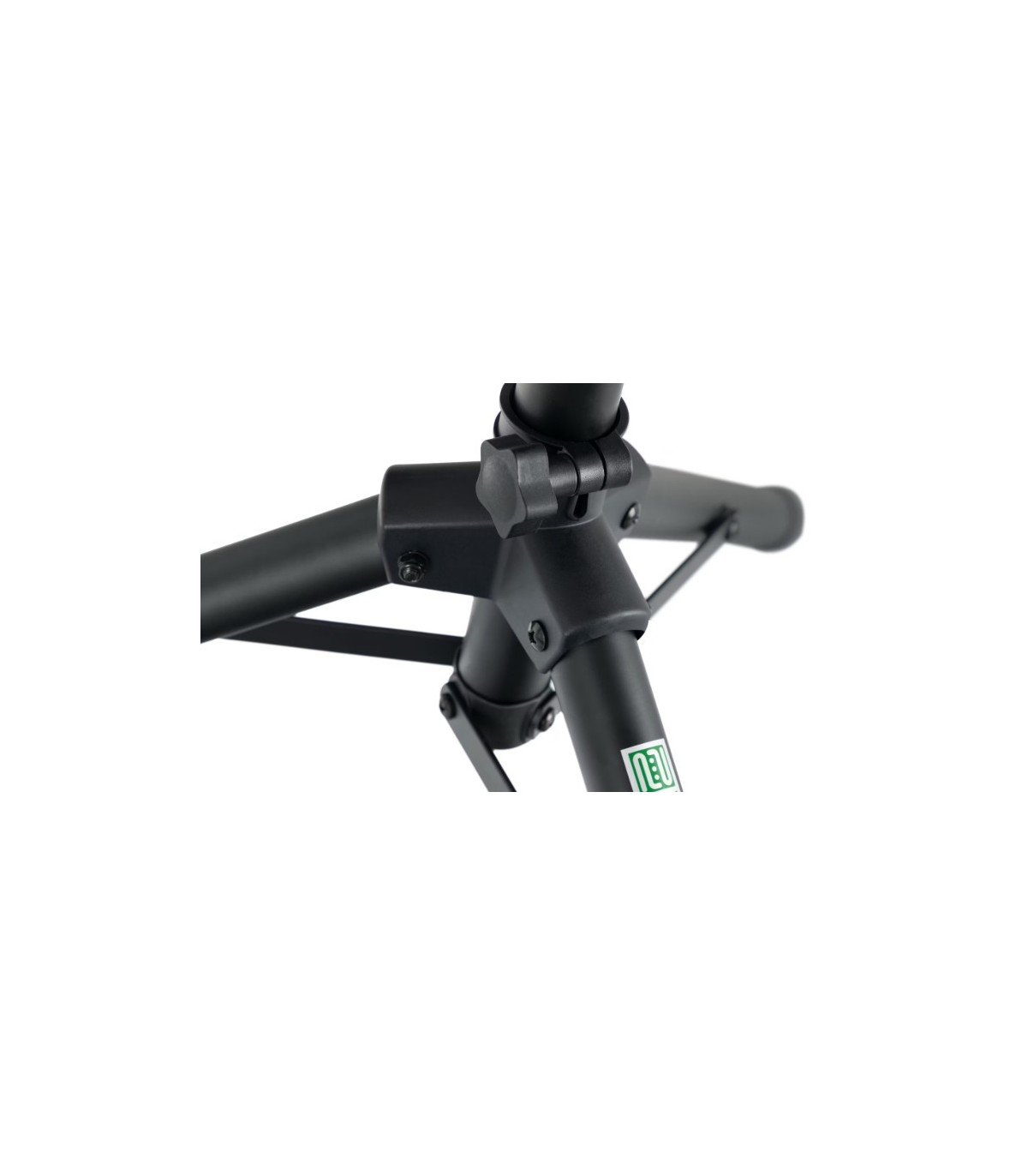 Pronomic SPS-5S [3]