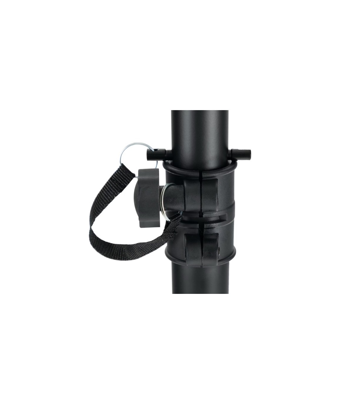 Pronomic SPS-5S [4]