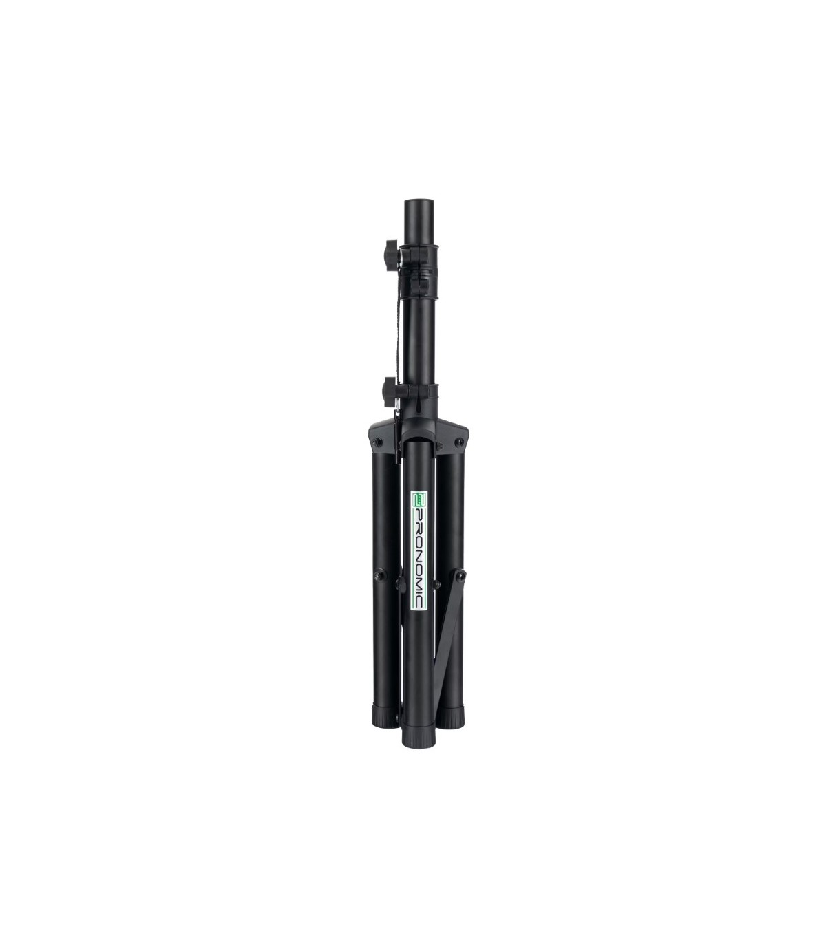 Pronomic SPS-5S [5]
