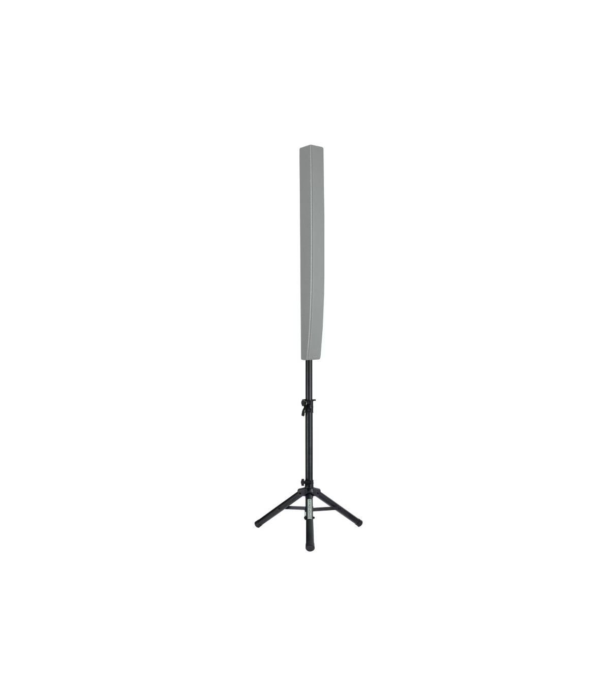 Pronomic SPS-5S [6]