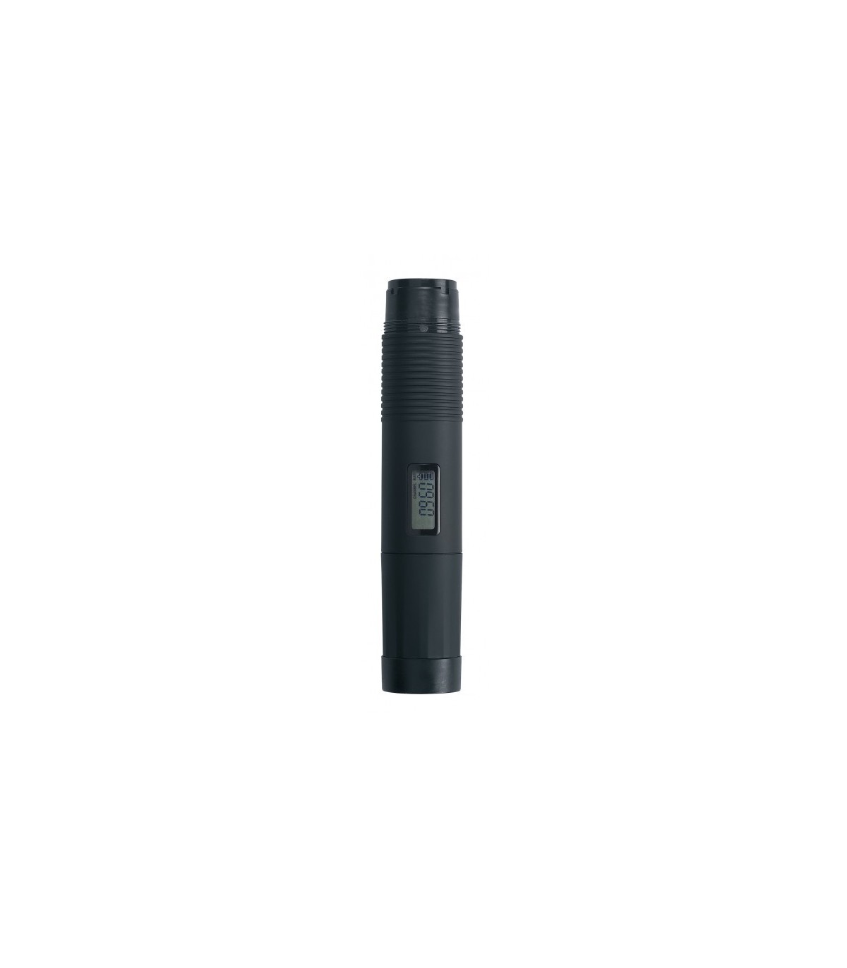 Magazin - Beyerdynamic S 910 C