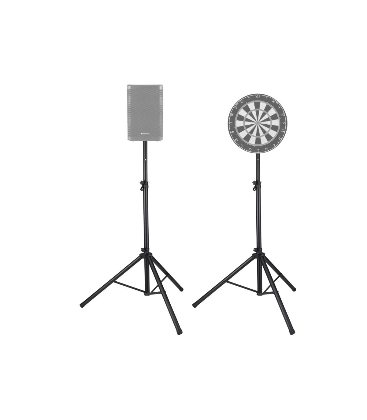 Pronomic SPS-1S [3]