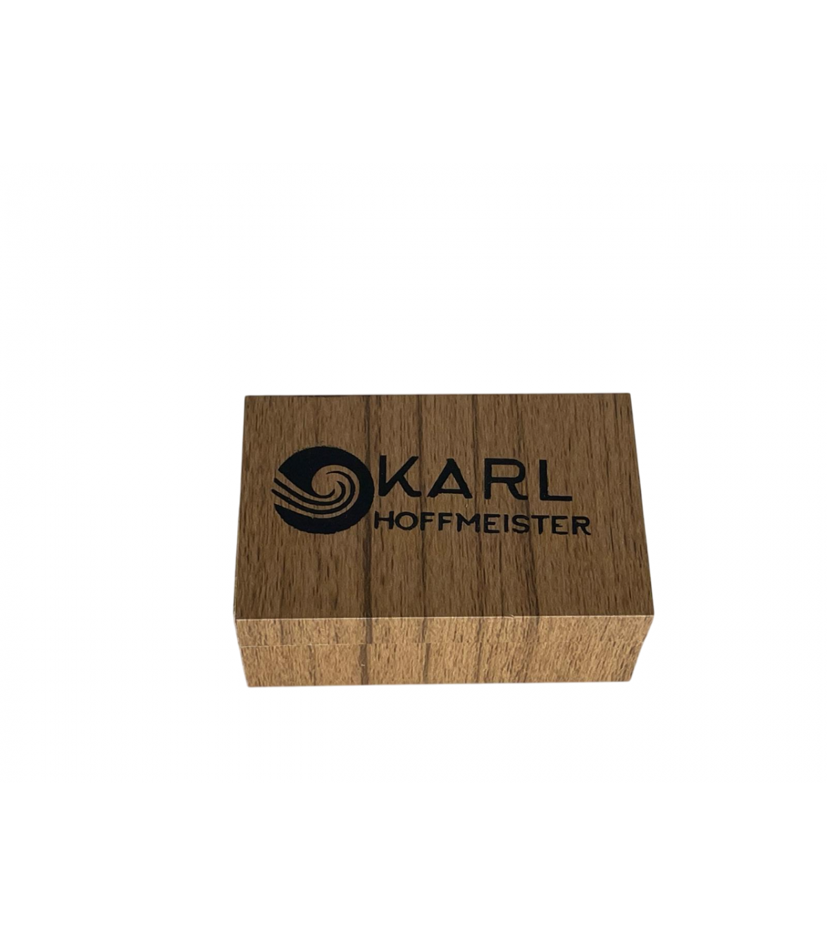 Magazin - Karl Hoffmeister MVRS Sacaz Vioara