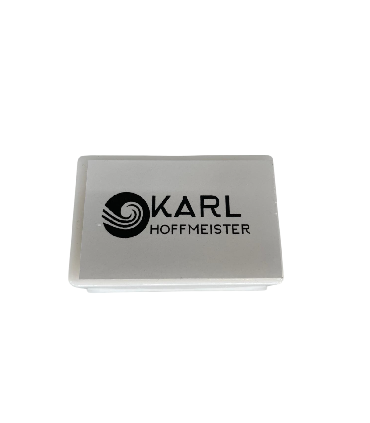 Magazin - Karl Hoffmeister MVRS 8010 Sacaz Vioara