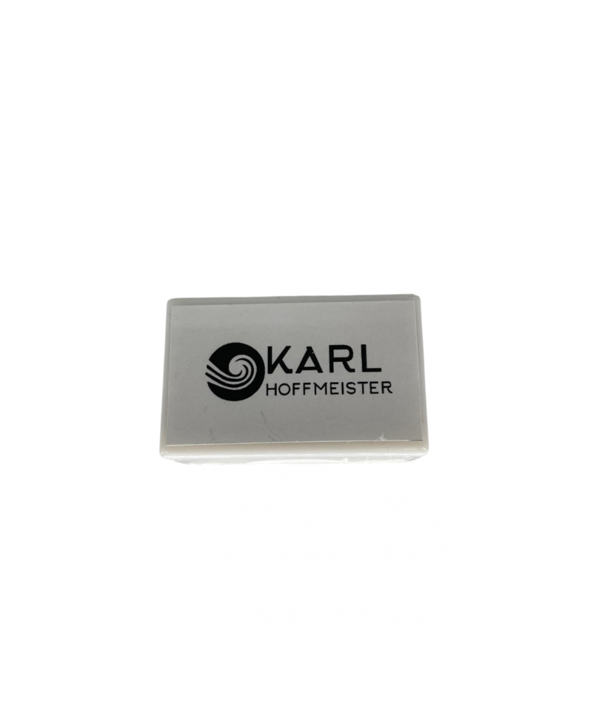 Magazin - Karl Hoffmeister MVRS S01 Sacaz Vioara