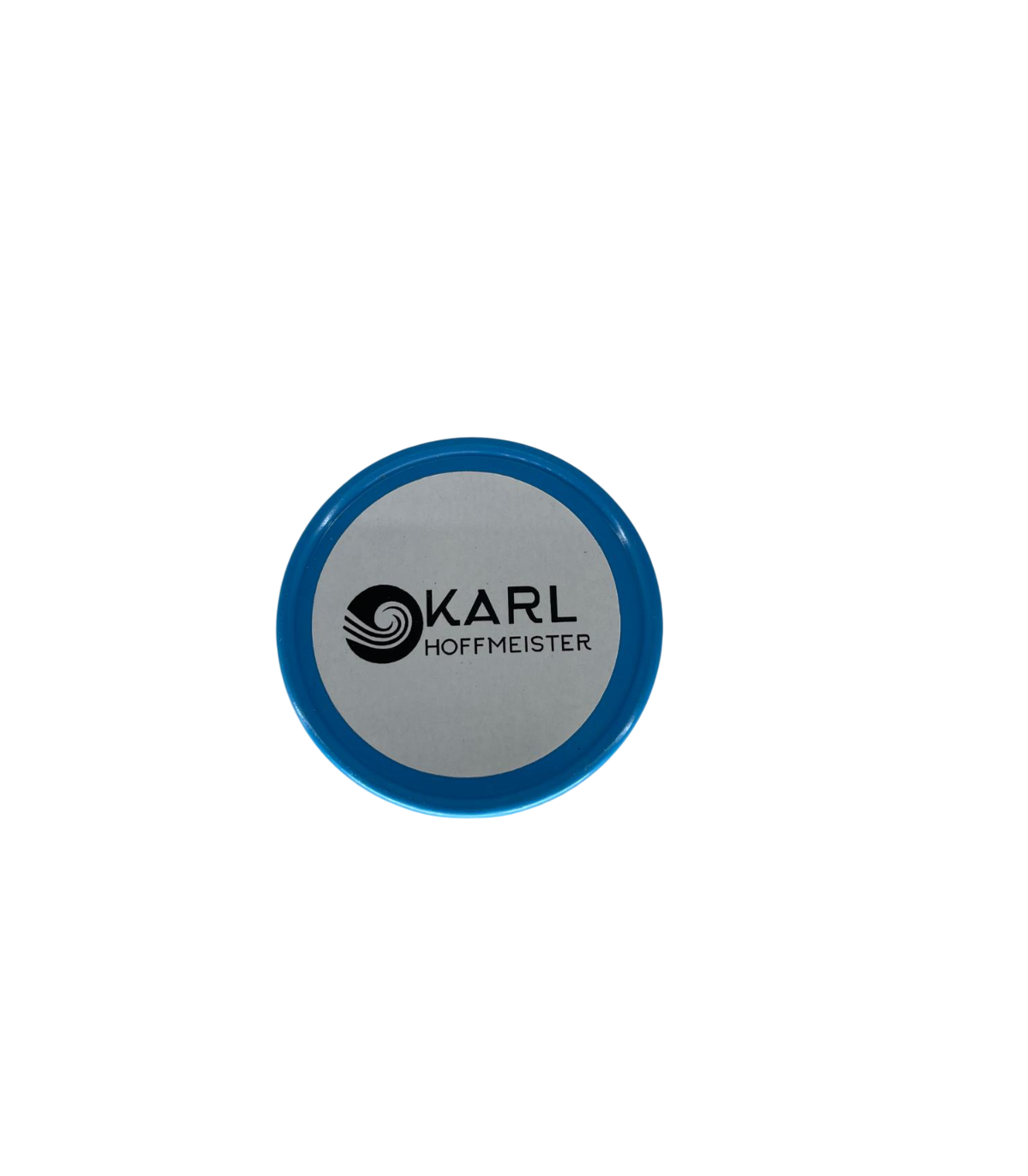 Magazin - Karl Hoffmeister MVRS S02 Sacaz Vioara