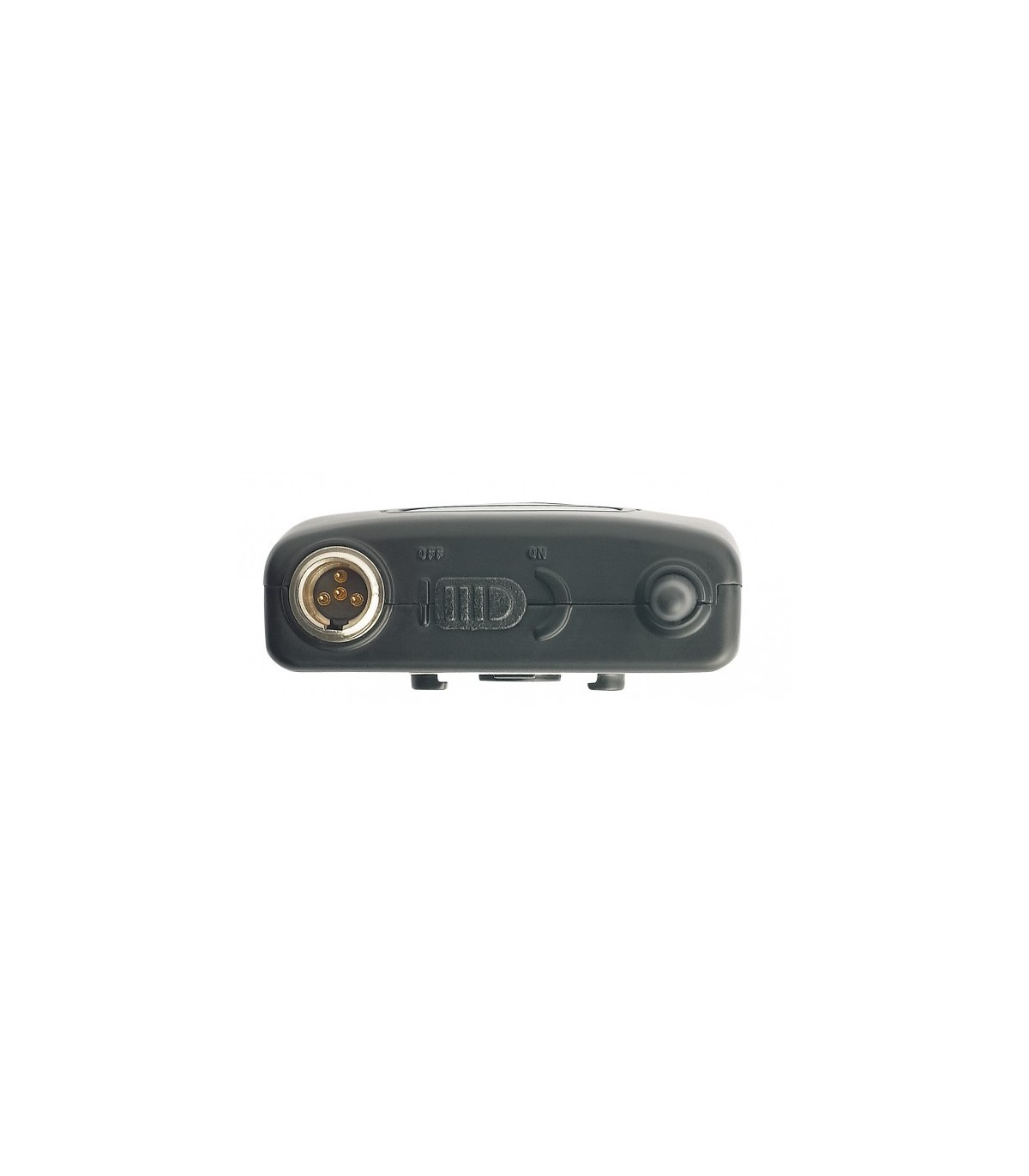 Beyerdynamic TS 910 M Pocket Transmitter 502-583 MHz [4]