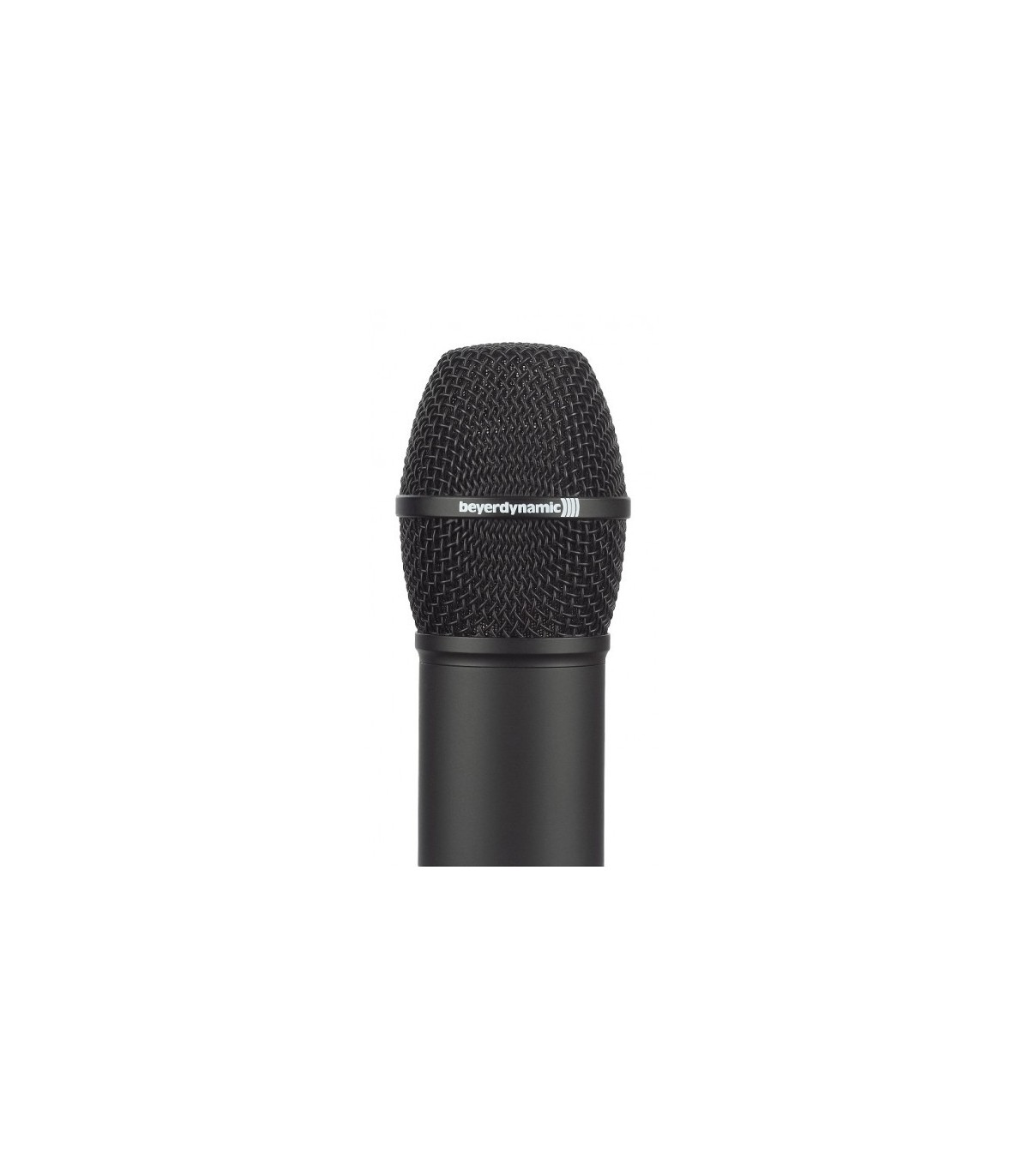 Alte accesorii de microfon - Beyerdynamic CM 930 B Capsula microfon