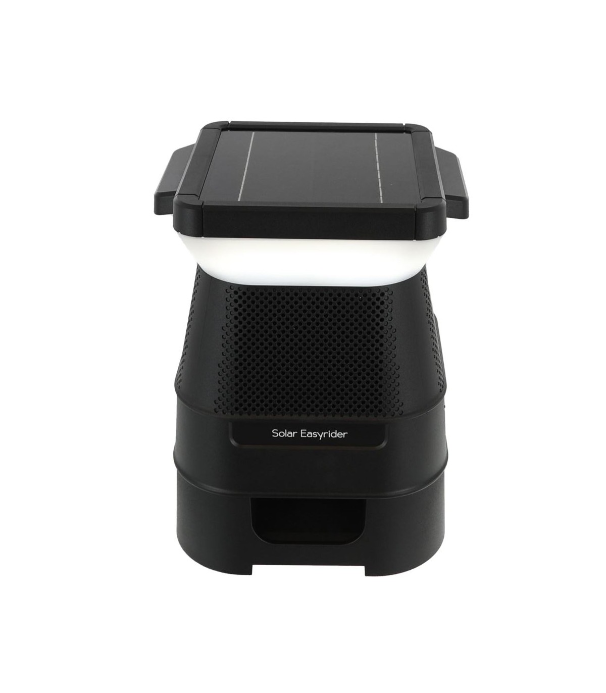 Definitive Audio Solar Easyrider [2]