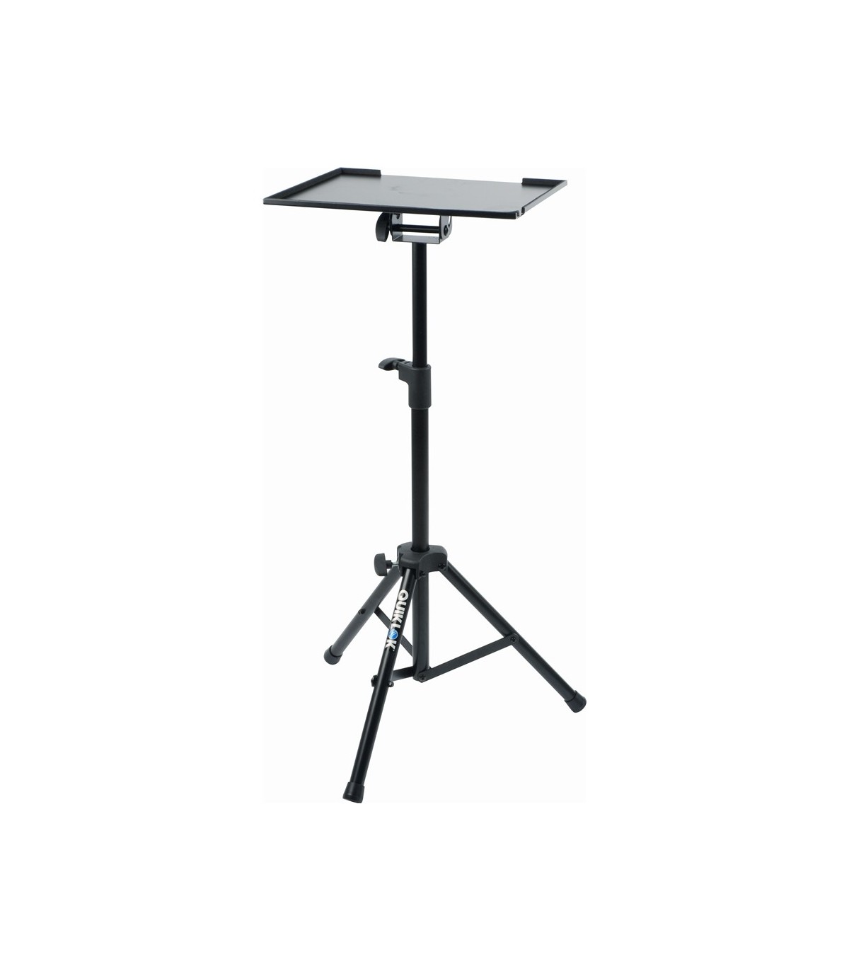 Magazin - Quik Lok LPH-001