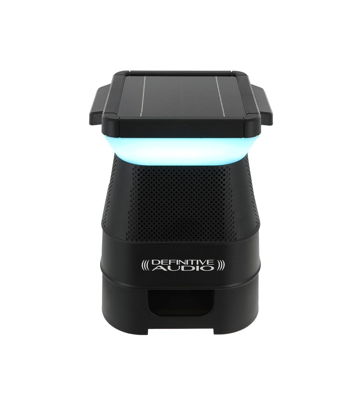 Definitive Audio Solar Easyrider [3]