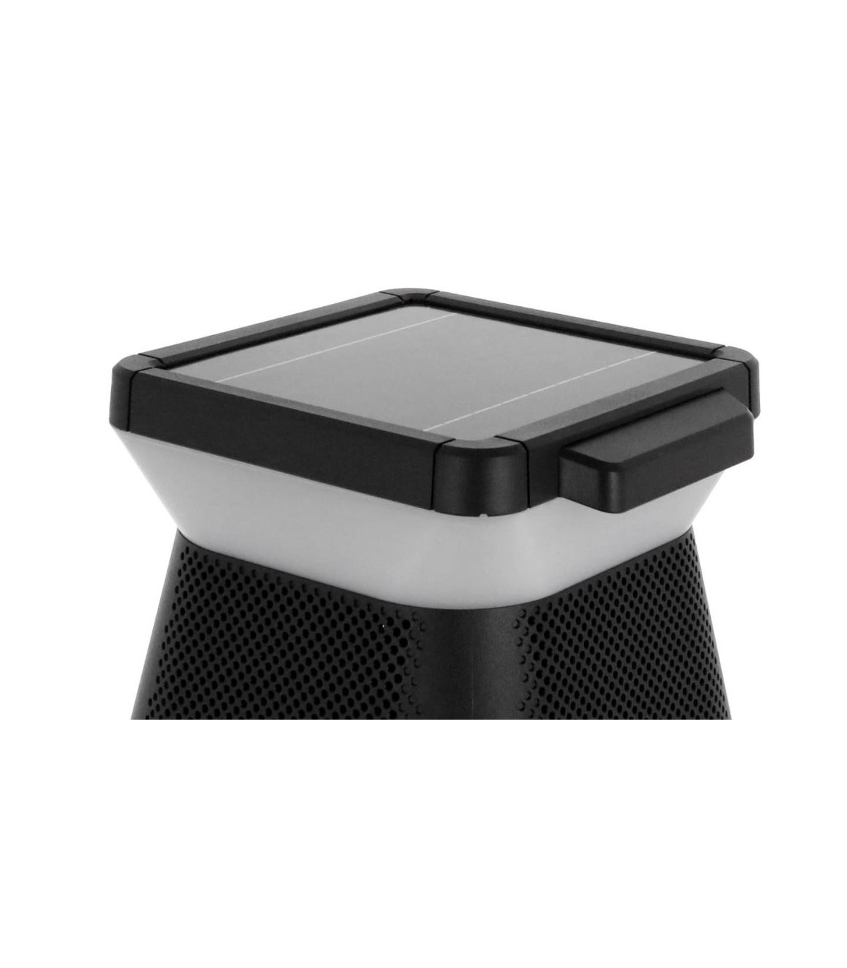 Definitive Audio Solar Easyrider [6]