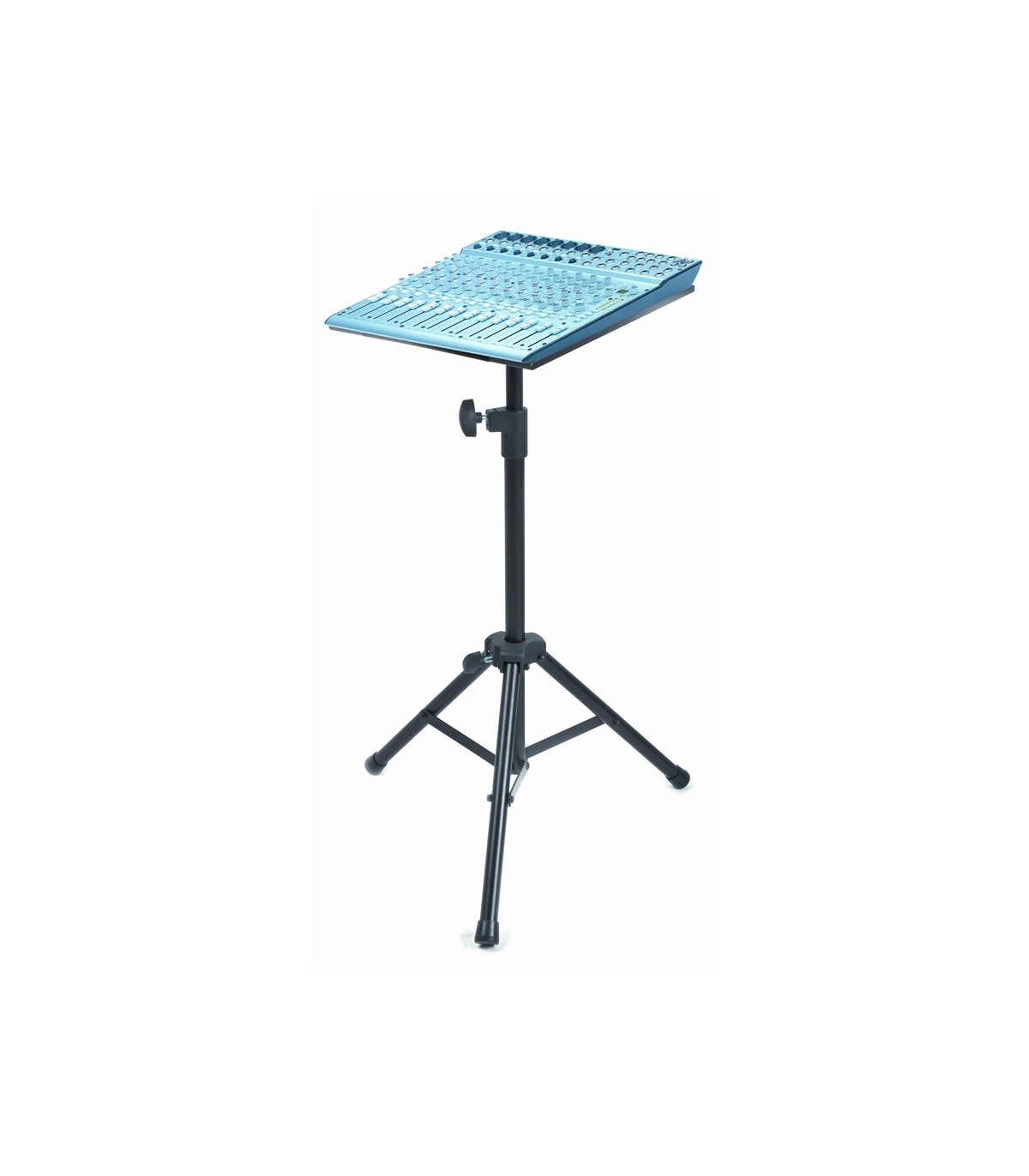 Quik Lok LPH-001 [3]