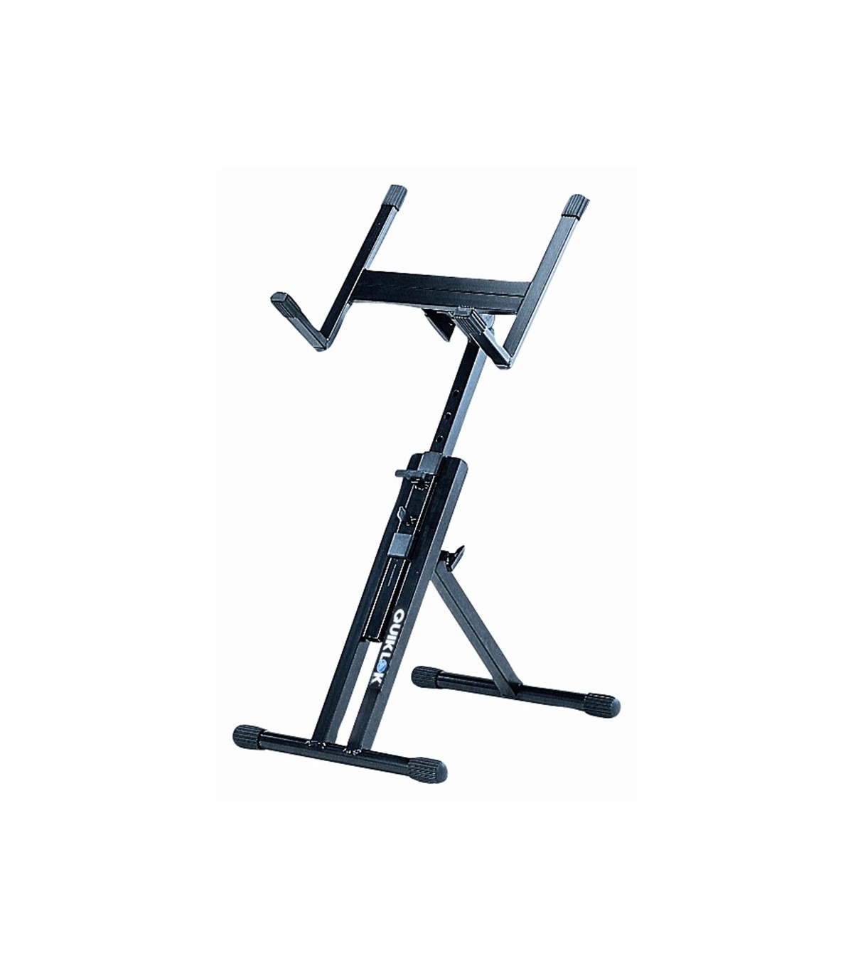 Magazin - Quik Lok QL/640