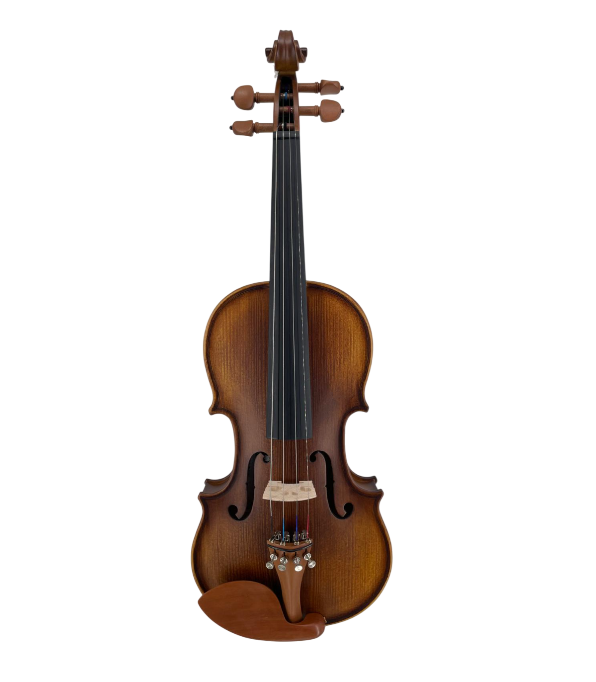 Magazin - Karl Hoffmeister MV015B Vioara 1/2 Advanced