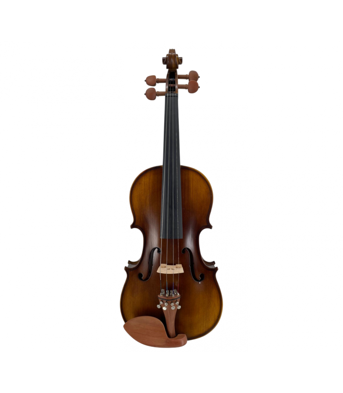 Magazin - Karl Hoffmeister MV015B Vioara 3/4 Advanced