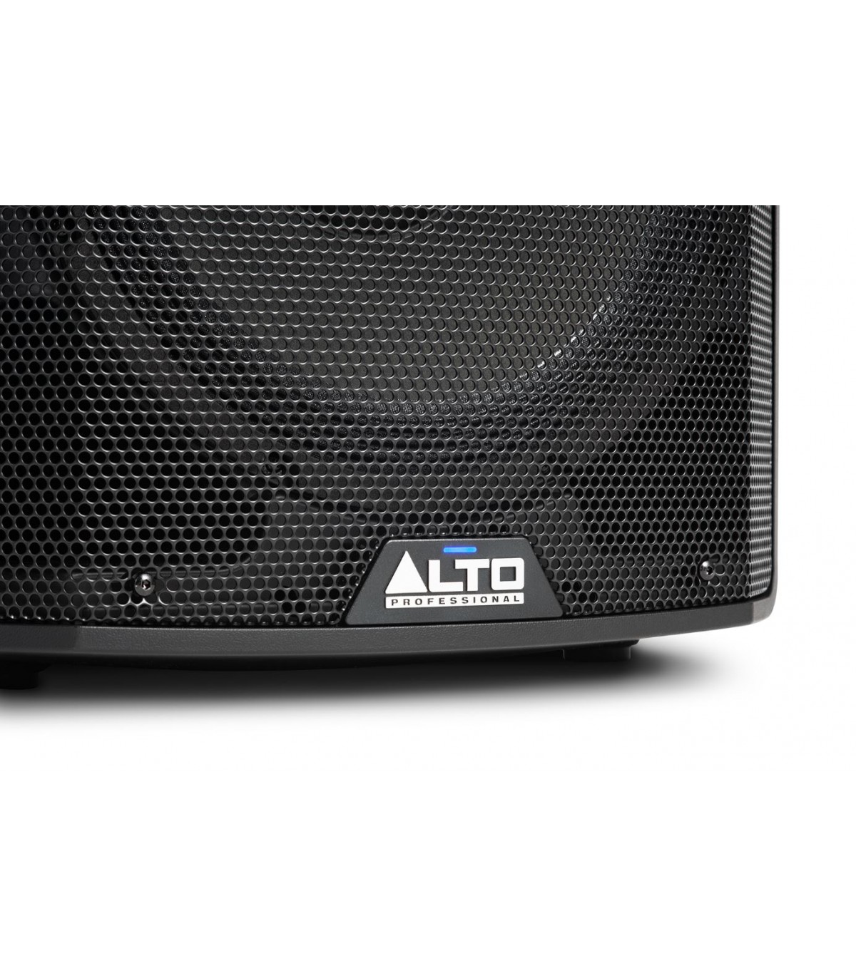Alto TX 412 [6]