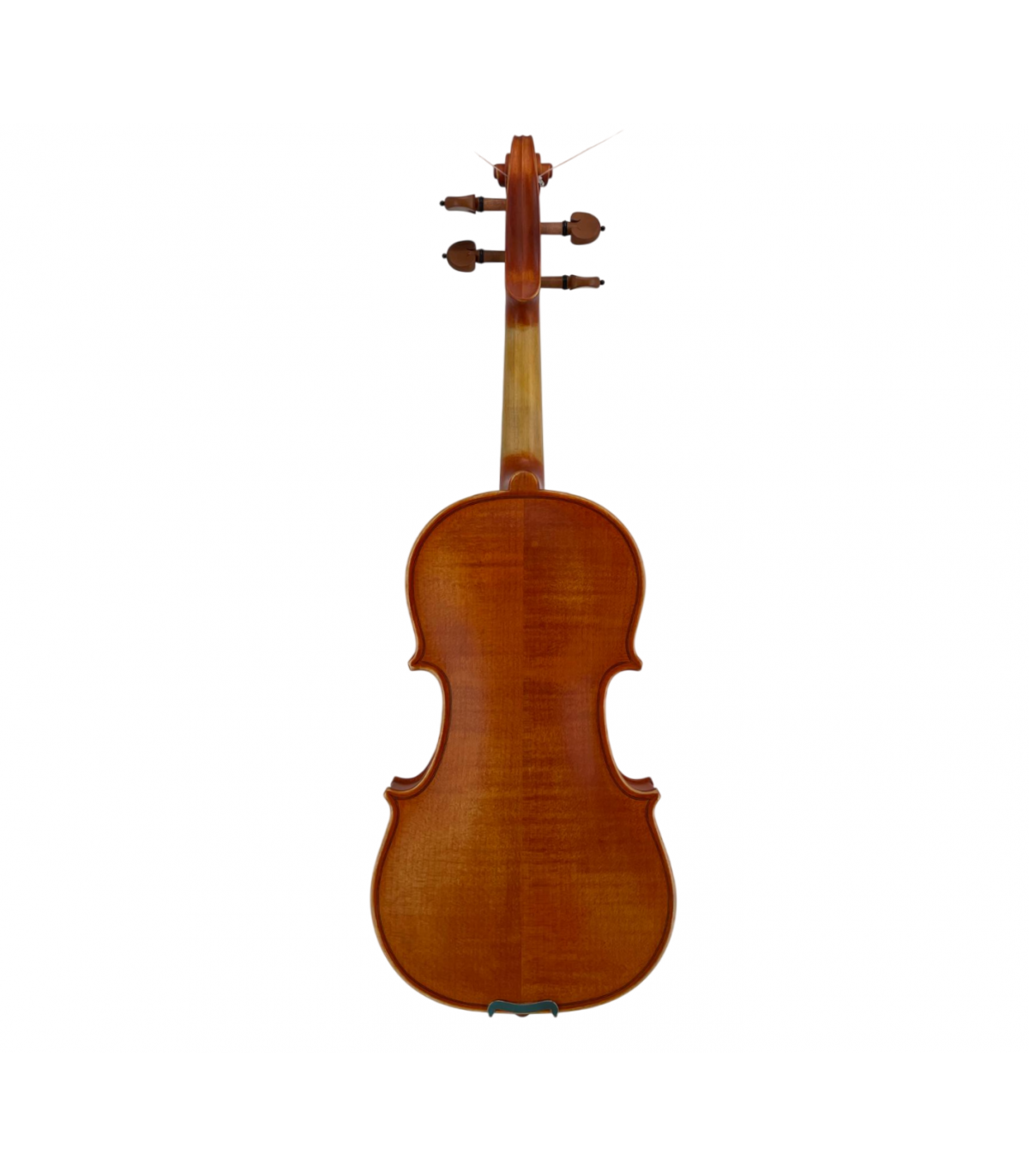 Karl Hoffmeister MV100 Vioara 3/4 Conservatory [4]